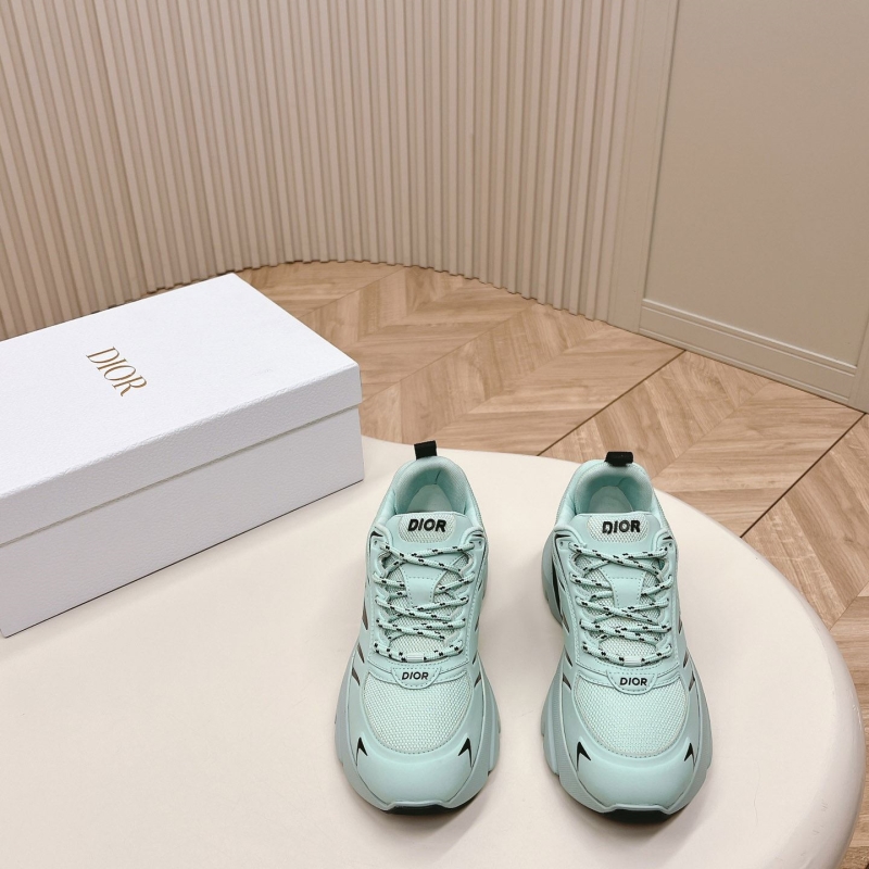 ch**an D*or casual shoes